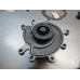 06L104 Water Coolant Pump From 2008 JEEP GRAND CHEROKEE  3.7 04892372AA